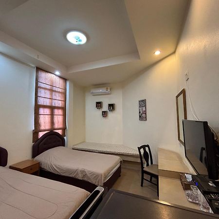 Kireeya Villa Phetchaburi Extérieur photo